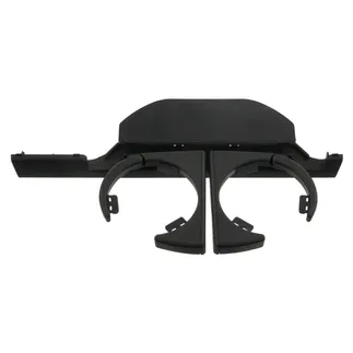 Febi Bilstein Front Cup Holder - 51168190205